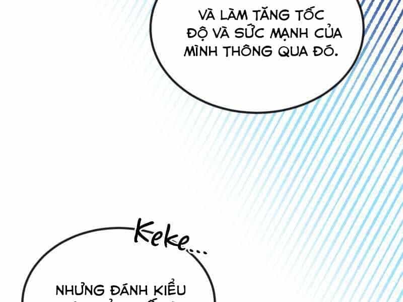 Quý Tộc Lười Biếng Trở Thành Thiên Tài - Chương 45 - ảnh 35