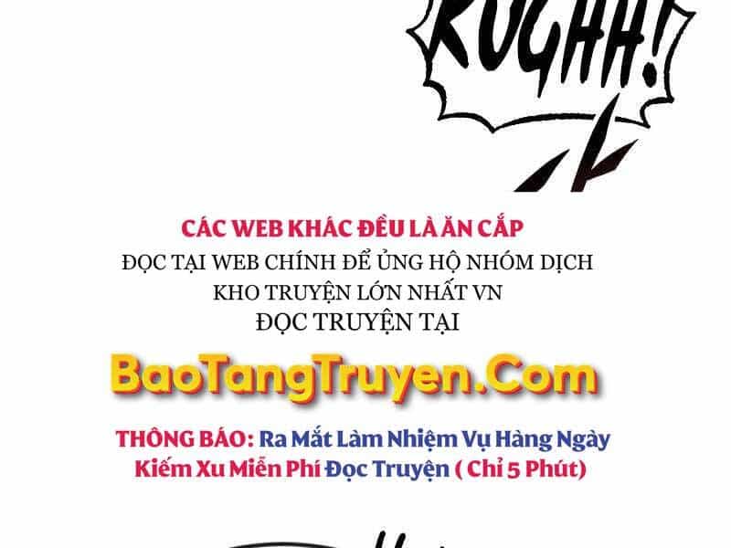 Quý Tộc Lười Biếng Trở Thành Thiên Tài - Chương 45 - ảnh 45