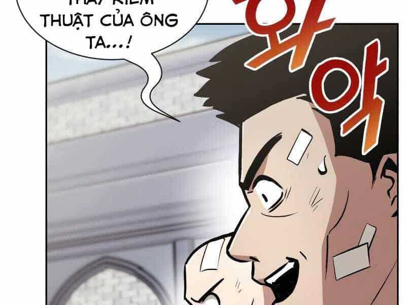 Quý Tộc Lười Biếng Trở Thành Thiên Tài - Chương 45 - ảnh 5