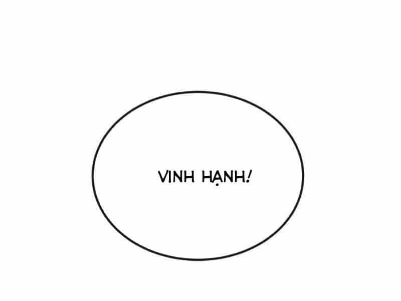 Quý Tộc Lười Biếng Trở Thành Thiên Tài - Chương 45 - ảnh 7
