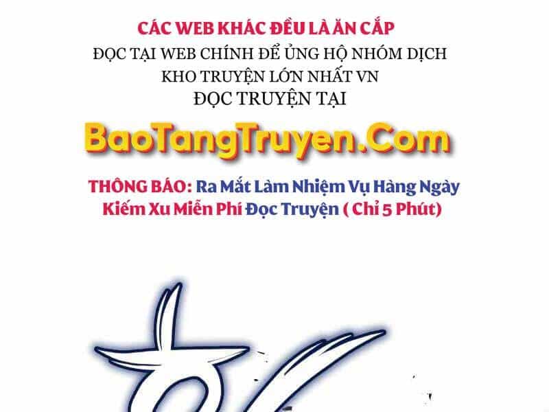 Quý Tộc Lười Biếng Trở Thành Thiên Tài - Chương 45 - ảnh 73