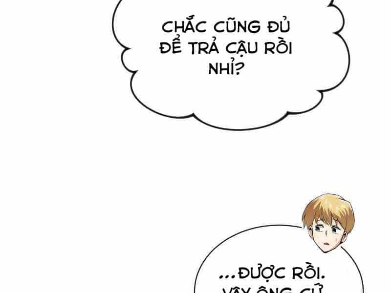 Quý Tộc Lười Biếng Trở Thành Thiên Tài - Chương 46 - ảnh 100