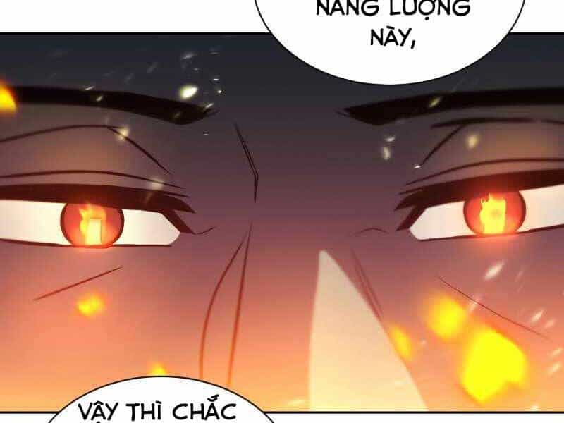 Quý Tộc Lười Biếng Trở Thành Thiên Tài - Chương 46 - ảnh 162
