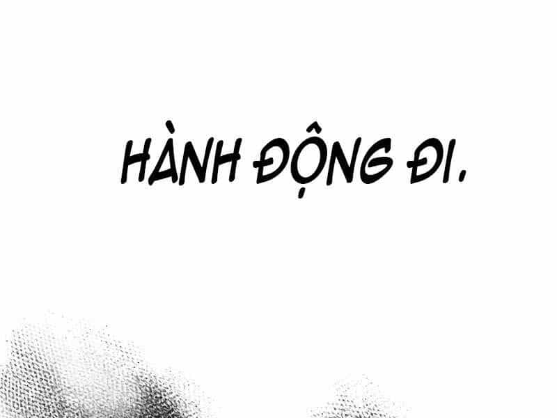 Quý Tộc Lười Biếng Trở Thành Thiên Tài - Chương 46 - ảnh 183
