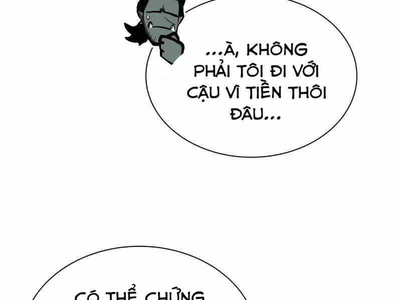 Quý Tộc Lười Biếng Trở Thành Thiên Tài - Chương 46 - ảnh 213
