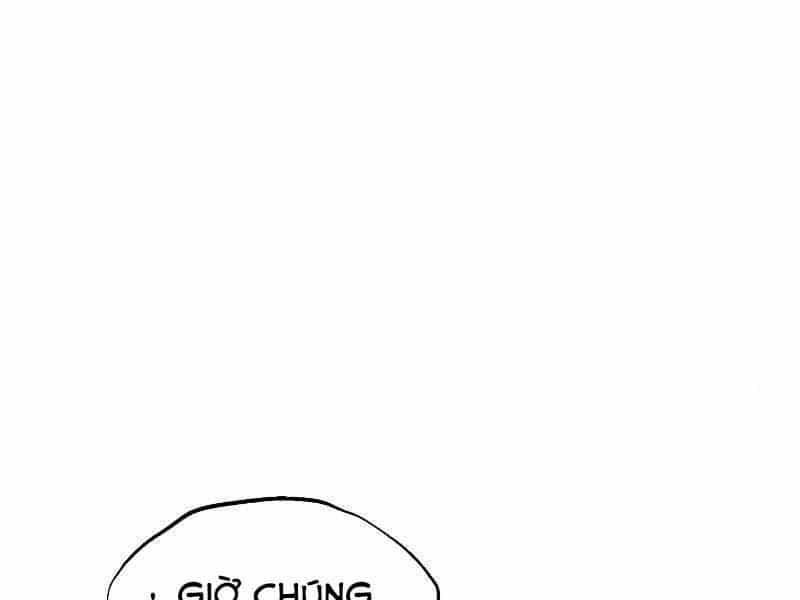 Quý Tộc Lười Biếng Trở Thành Thiên Tài - Chương 46 - ảnh 59