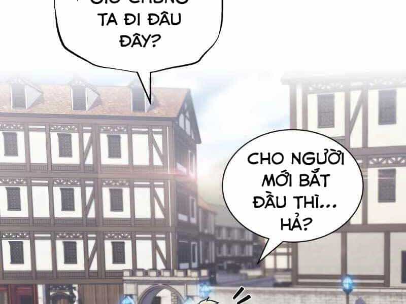 Quý Tộc Lười Biếng Trở Thành Thiên Tài - Chương 46 - ảnh 60