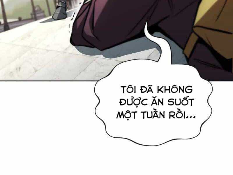 Quý Tộc Lười Biếng Trở Thành Thiên Tài - Chương 46 - ảnh 64