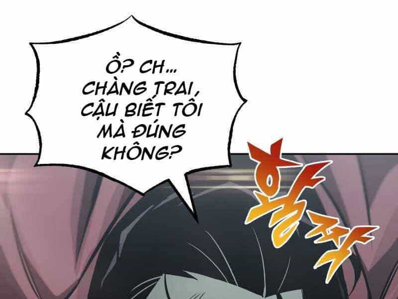 Quý Tộc Lười Biếng Trở Thành Thiên Tài - Chương 46 - ảnh 65