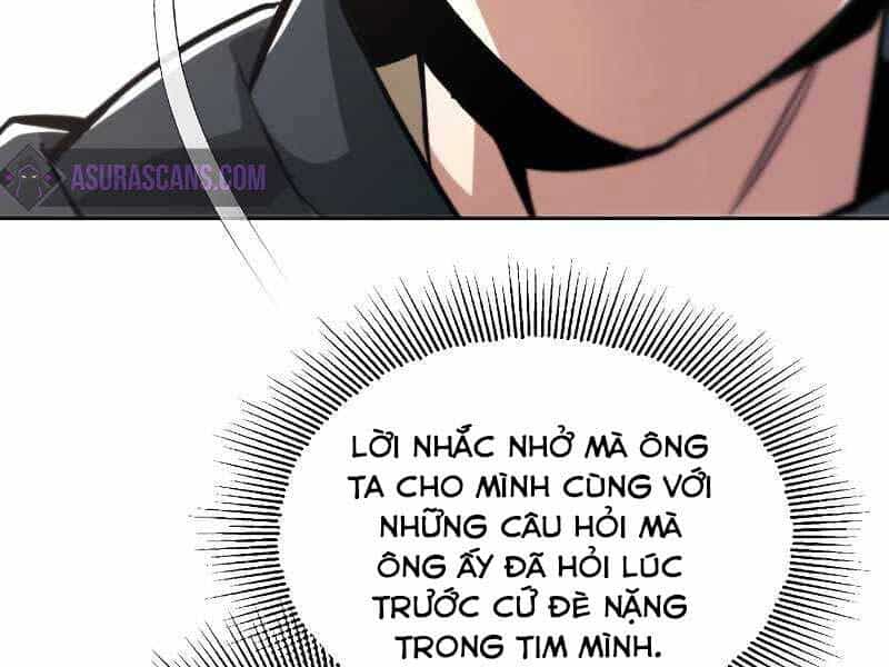 Quý Tộc Lười Biếng Trở Thành Thiên Tài - Chương 46 - ảnh 81