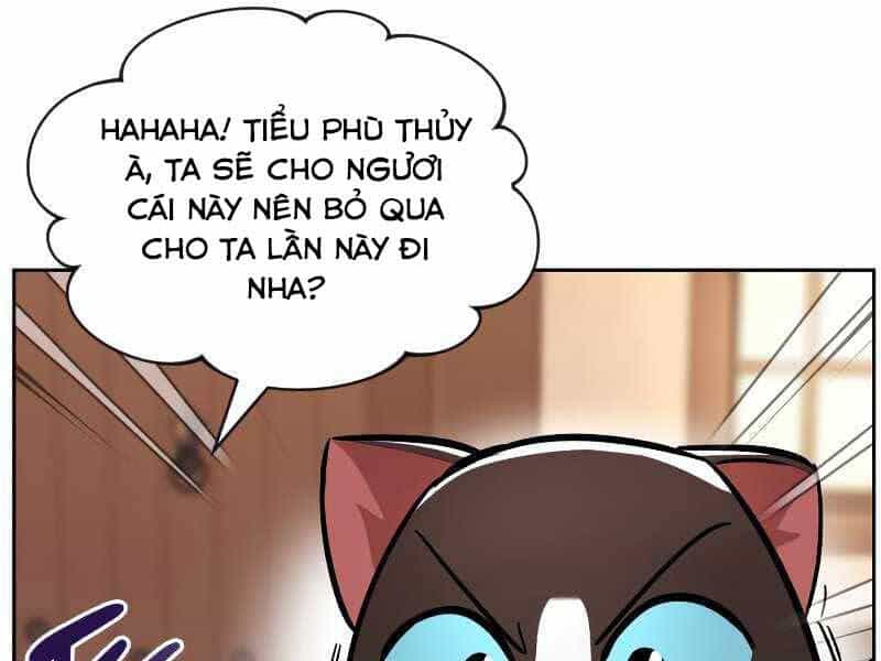 Quý Tộc Lười Biếng Trở Thành Thiên Tài - Chương 46 - ảnh 87