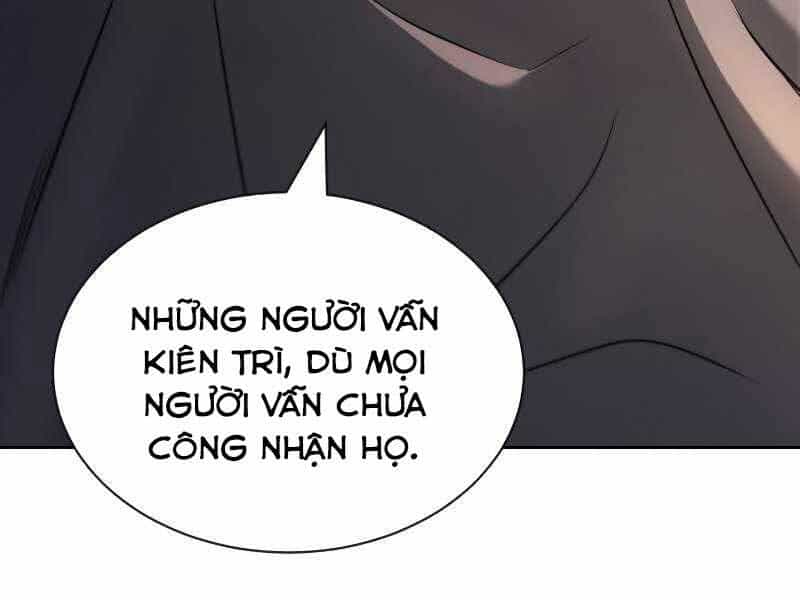 Quý Tộc Lười Biếng Trở Thành Thiên Tài - Chương 47 - ảnh 101