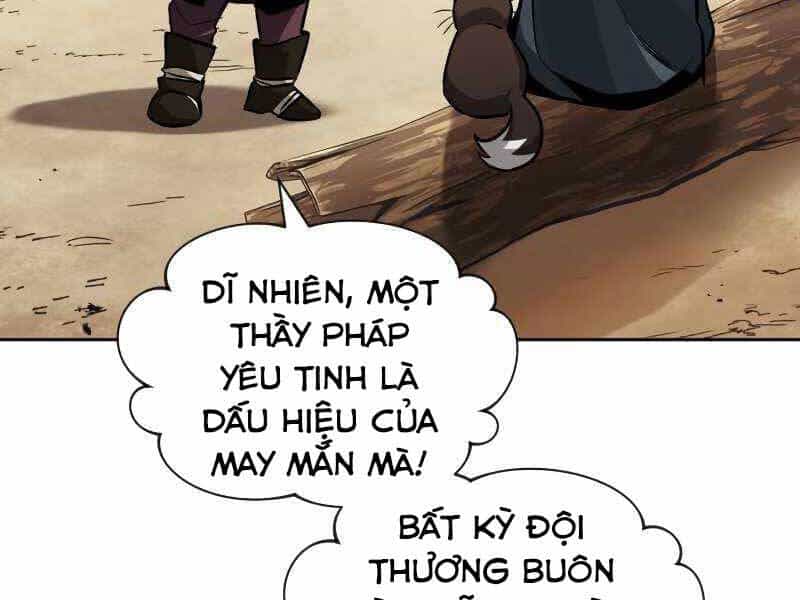 Quý Tộc Lười Biếng Trở Thành Thiên Tài - Chương 47 - ảnh 131