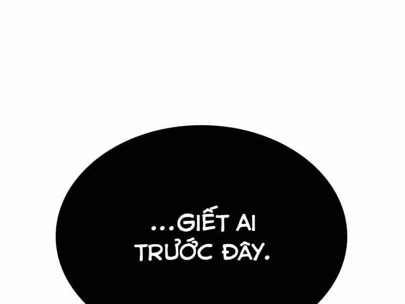 Quý Tộc Lười Biếng Trở Thành Thiên Tài - Chương 47 - ảnh 176