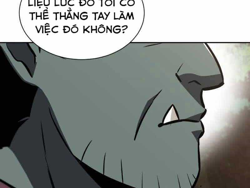 Quý Tộc Lười Biếng Trở Thành Thiên Tài - Chương 47 - ảnh 181
