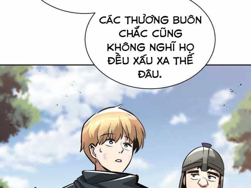 Quý Tộc Lười Biếng Trở Thành Thiên Tài - Chương 47 - ảnh 196