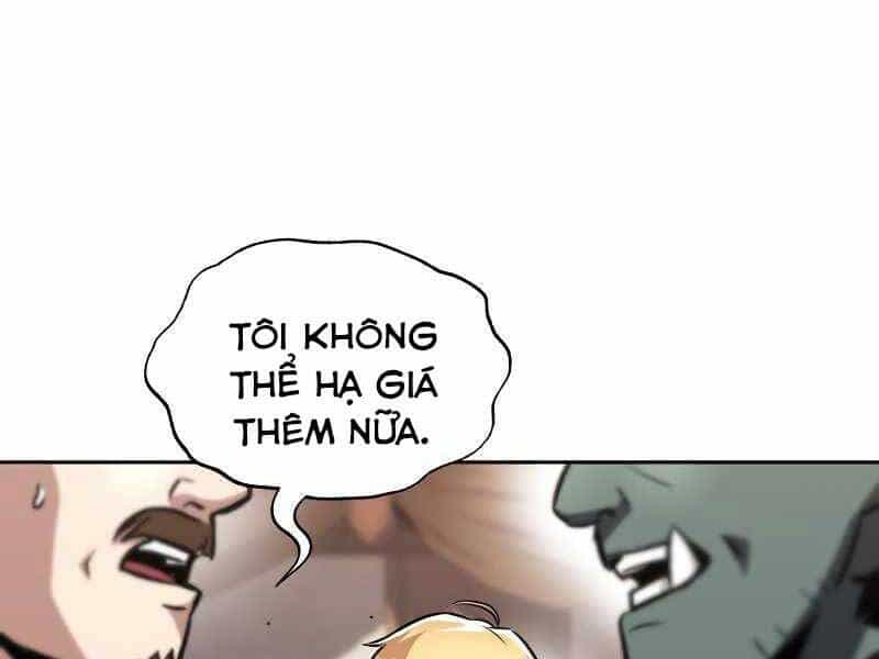 Quý Tộc Lười Biếng Trở Thành Thiên Tài - Chương 47 - ảnh 32