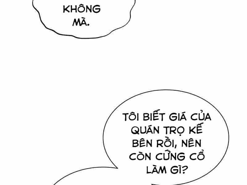 Quý Tộc Lười Biếng Trở Thành Thiên Tài - Chương 47 - ảnh 35