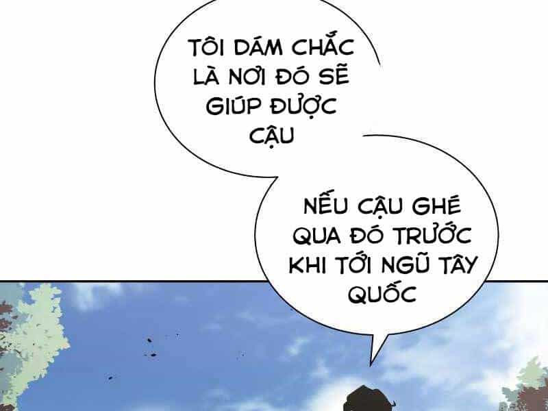 Quý Tộc Lười Biếng Trở Thành Thiên Tài - Chương 47 - ảnh 4