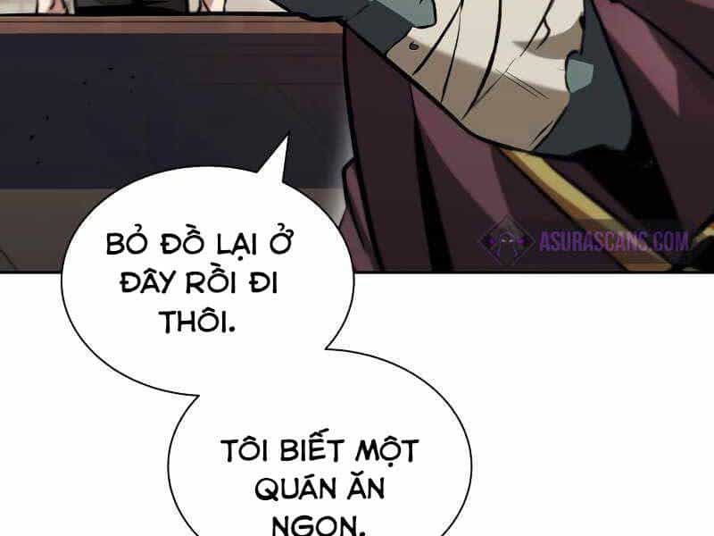 Quý Tộc Lười Biếng Trở Thành Thiên Tài - Chương 47 - ảnh 40