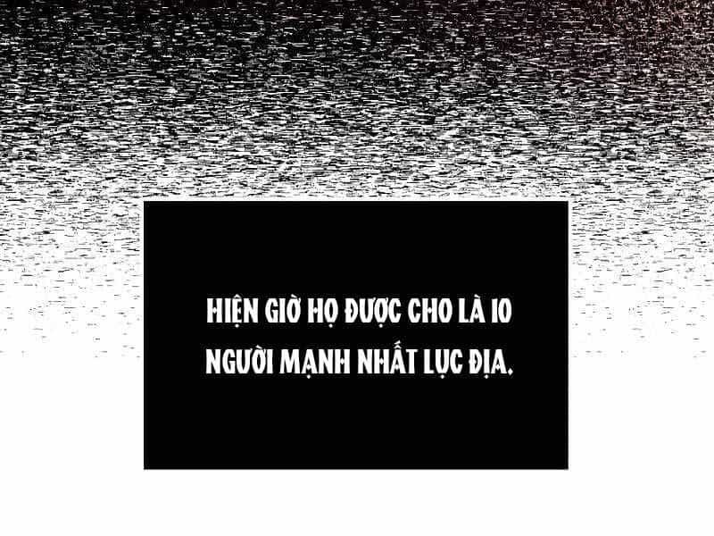 Quý Tộc Lười Biếng Trở Thành Thiên Tài - Chương 47 - ảnh 68