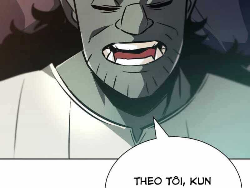 Quý Tộc Lười Biếng Trở Thành Thiên Tài - Chương 47 - ảnh 76