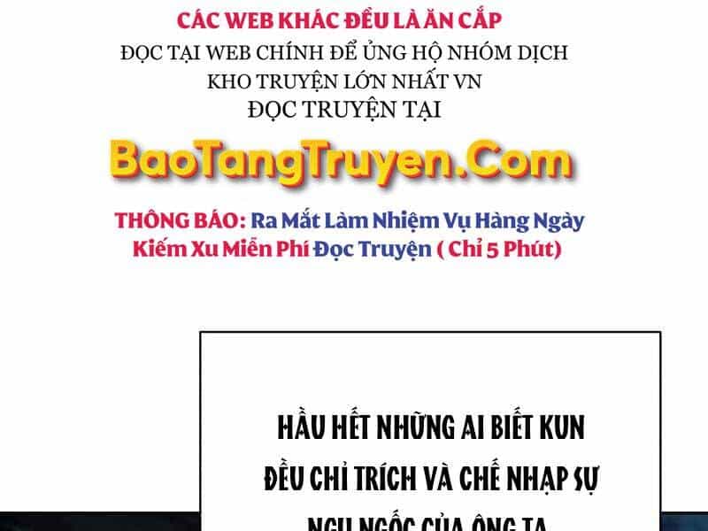 Quý Tộc Lười Biếng Trở Thành Thiên Tài - Chương 47 - ảnh 81