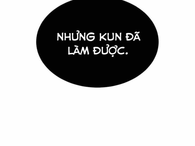 Quý Tộc Lười Biếng Trở Thành Thiên Tài - Chương 47 - ảnh 85