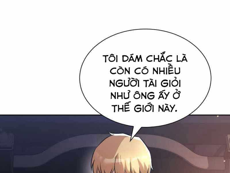 Quý Tộc Lười Biếng Trở Thành Thiên Tài - Chương 47 - ảnh 99