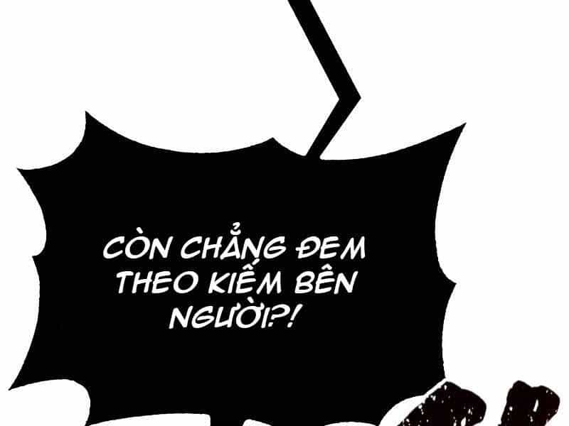 Quý Tộc Lười Biếng Trở Thành Thiên Tài - Chương 48 - ảnh 100