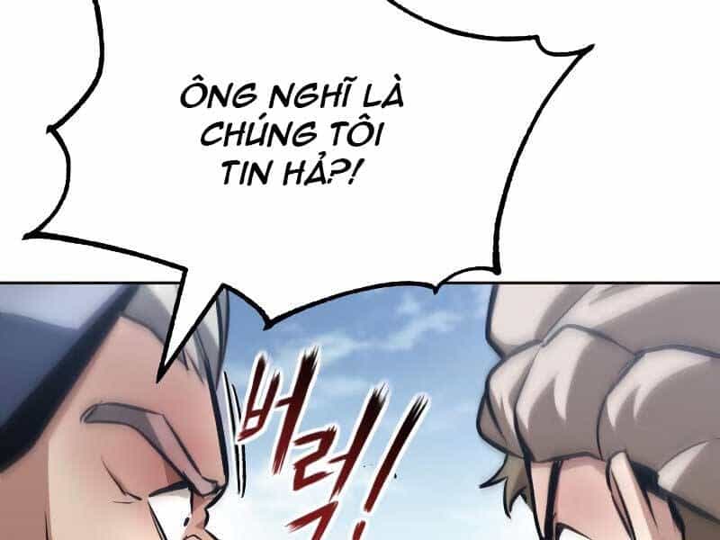 Quý Tộc Lười Biếng Trở Thành Thiên Tài - Chương 48 - ảnh 170