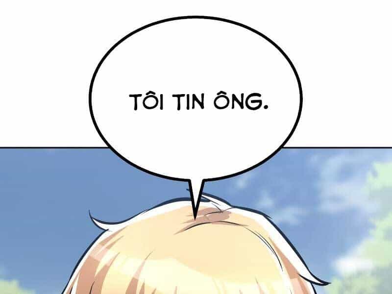 Quý Tộc Lười Biếng Trở Thành Thiên Tài - Chương 48 - ảnh 174