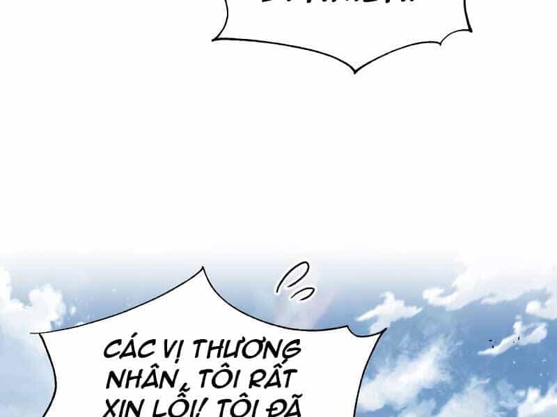 Quý Tộc Lười Biếng Trở Thành Thiên Tài - Chương 48 - ảnh 183