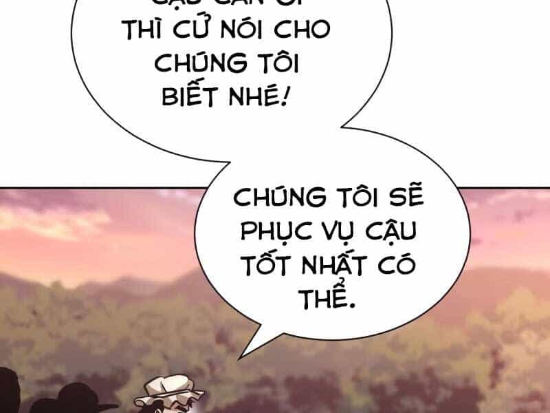 Quý Tộc Lười Biếng Trở Thành Thiên Tài - Chương 48 - ảnh 192