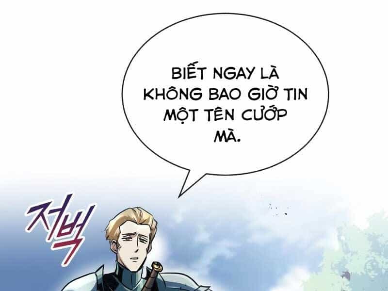 Quý Tộc Lười Biếng Trở Thành Thiên Tài - Chương 48 - ảnh 36
