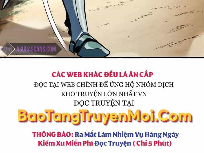 Quý Tộc Lười Biếng Trở Thành Thiên Tài - Chương 48 - ảnh 38