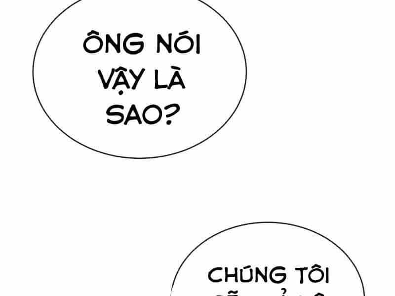 Quý Tộc Lười Biếng Trở Thành Thiên Tài - Chương 48 - ảnh 4