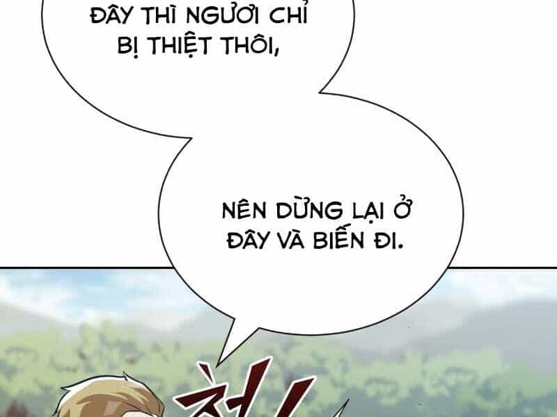 Quý Tộc Lười Biếng Trở Thành Thiên Tài - Chương 48 - ảnh 46