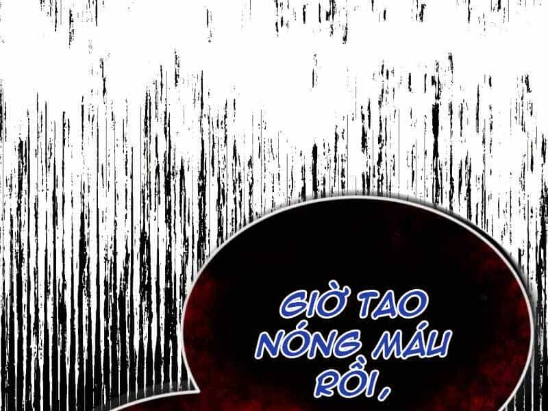 Quý Tộc Lười Biếng Trở Thành Thiên Tài - Chương 48 - ảnh 76