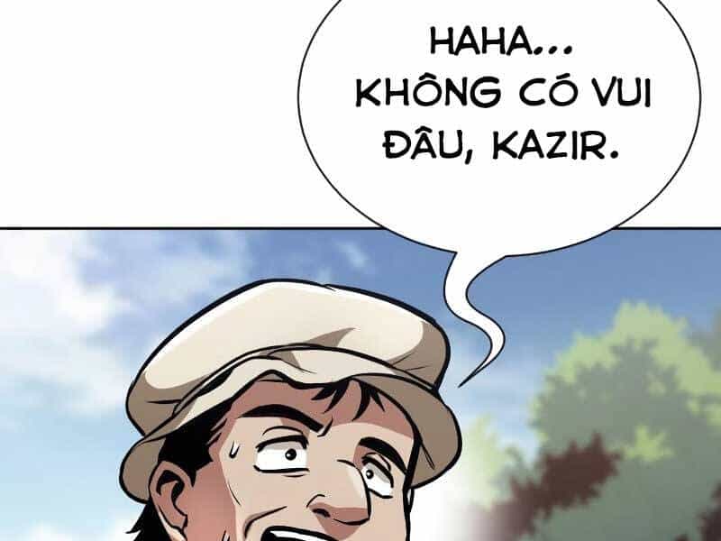 Quý Tộc Lười Biếng Trở Thành Thiên Tài - Chương 48 - ảnh 8