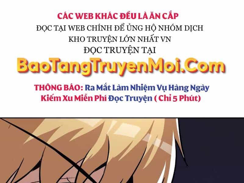Quý Tộc Lười Biếng Trở Thành Thiên Tài - Chương 48 - ảnh 81