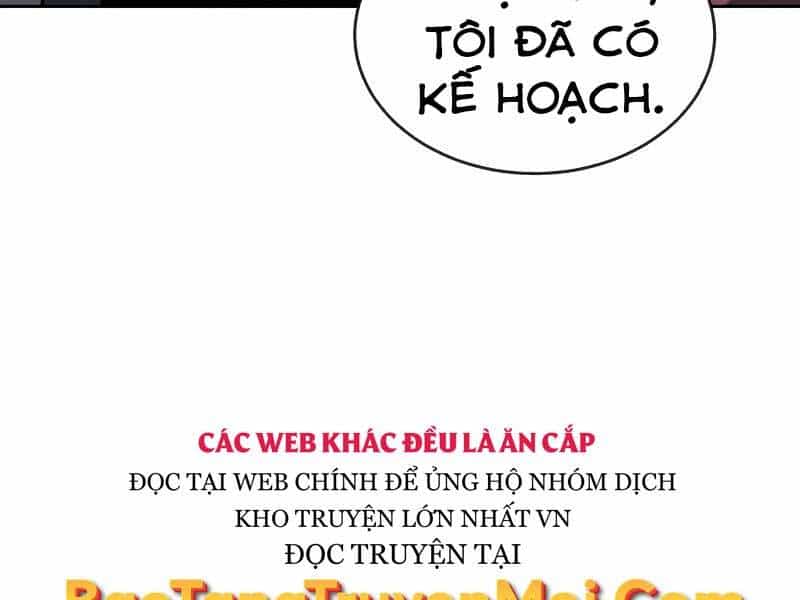 Quý Tộc Lười Biếng Trở Thành Thiên Tài - Chương 48 - ảnh 85