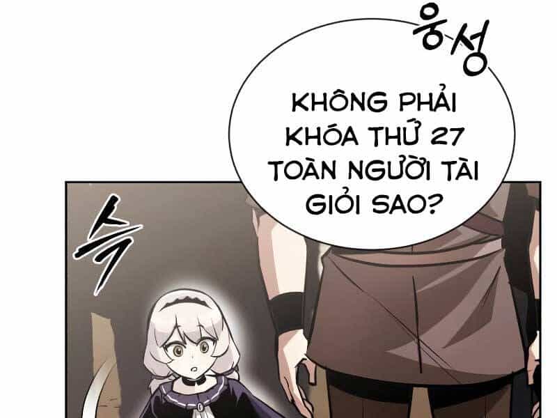 Quý Tộc Lười Biếng Trở Thành Thiên Tài - Chương 48 - ảnh 95