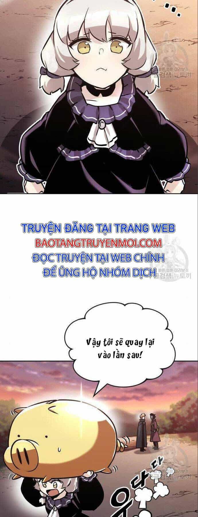Quý Tộc Lười Biếng Trở Thành Thiên Tài - Chương 49 - ảnh 14
