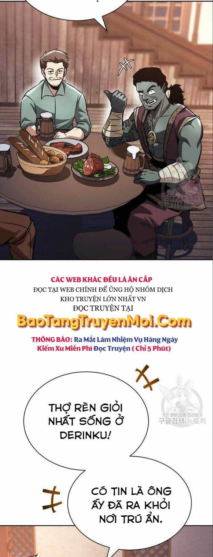 Quý Tộc Lười Biếng Trở Thành Thiên Tài - Chương 49 - ảnh 18