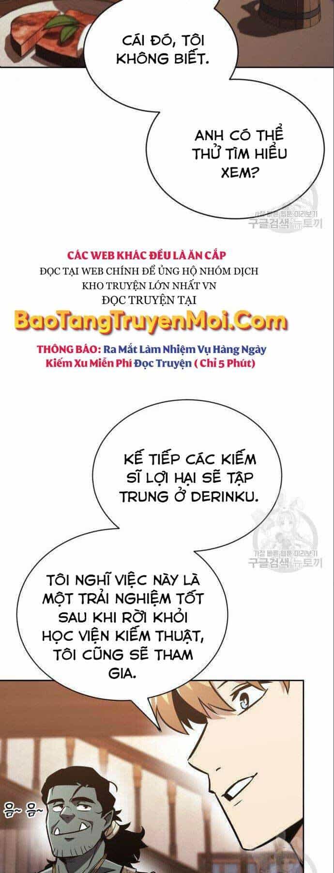 Quý Tộc Lười Biếng Trở Thành Thiên Tài - Chương 49 - ảnh 27