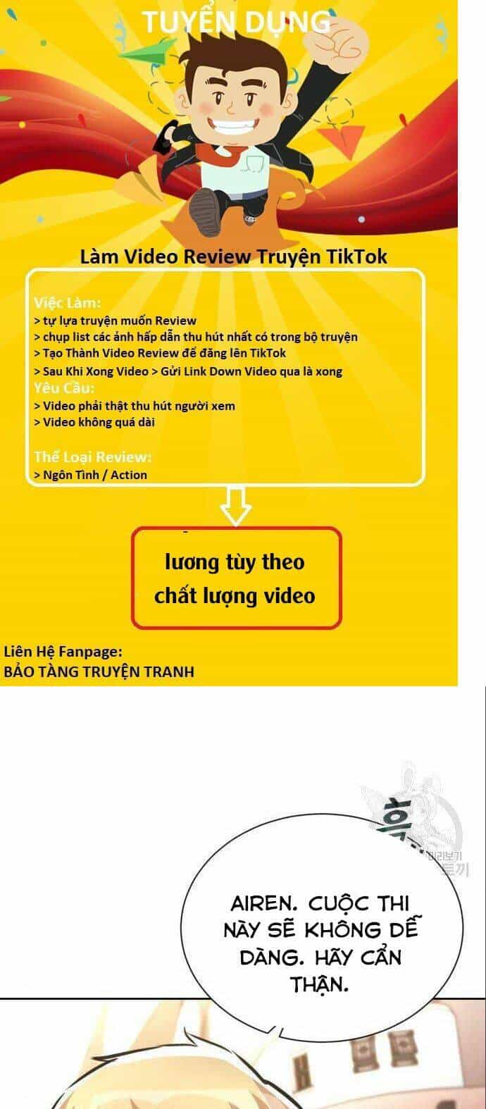 Quý Tộc Lười Biếng Trở Thành Thiên Tài - Chương 49 - ảnh 63