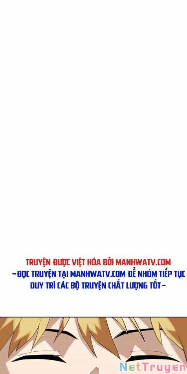 Quý Tộc Lười Biếng Trở Thành Thiên Tài - Chương 5 - ảnh 11