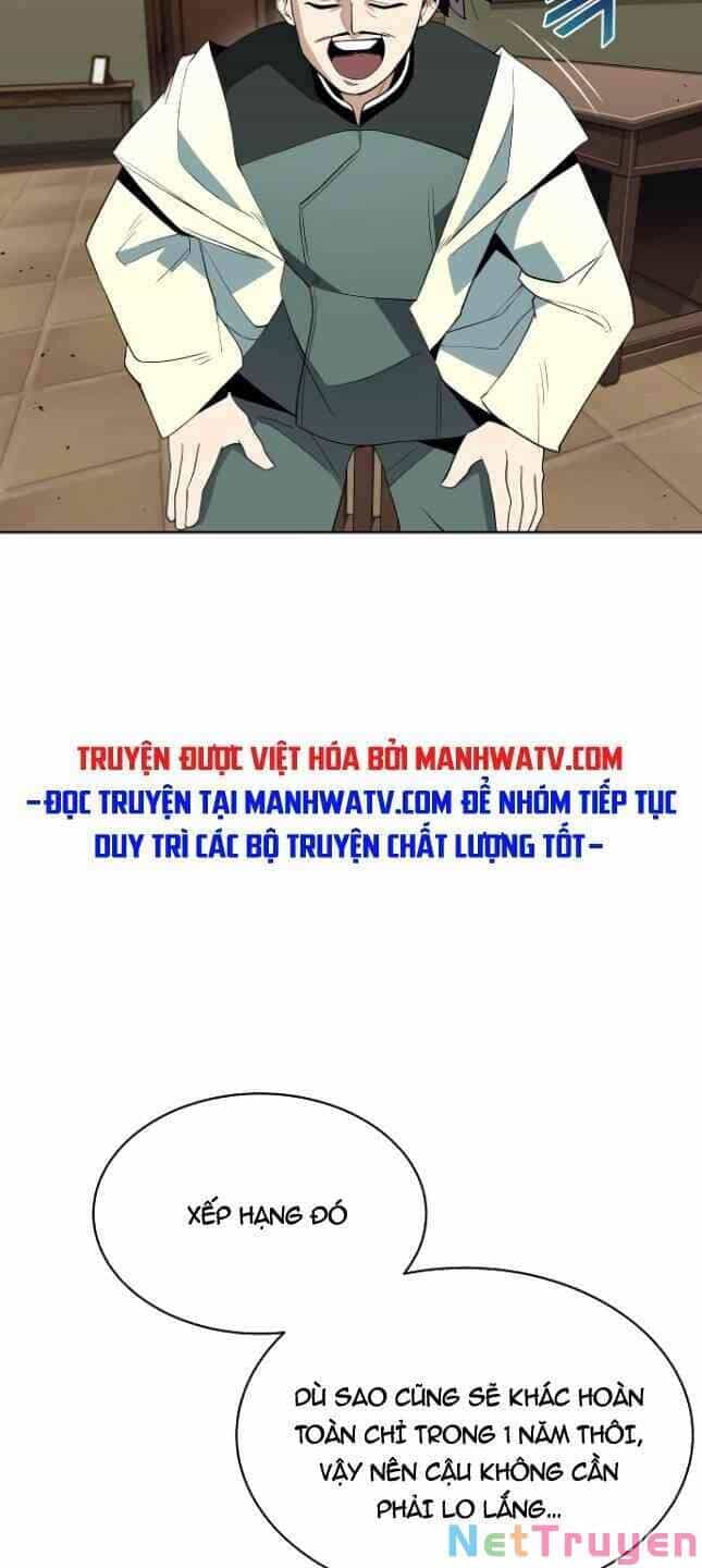 Quý Tộc Lười Biếng Trở Thành Thiên Tài - Chương 5 - ảnh 22
