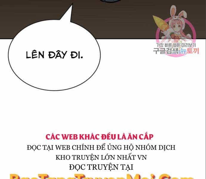 Quý Tộc Lười Biếng Trở Thành Thiên Tài - Chương 50 - ảnh 111